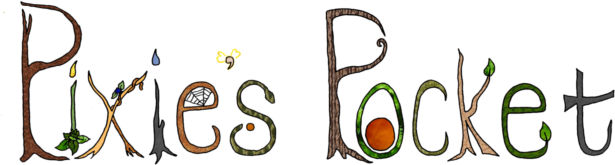 Illustration Clipart (2048x779), Png Download