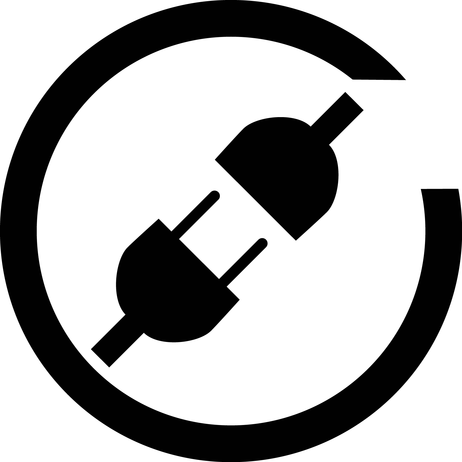 Conductive Clipart - Png Download - Full Size Clipart (#572317 ...