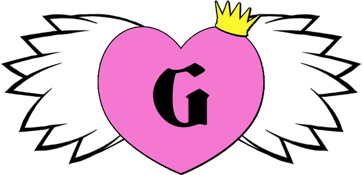 Eevee Flareon Keychain, Pokemon Figure, Pokemon Accessories, - Jewellery Clipart (1500x1192), Png Download