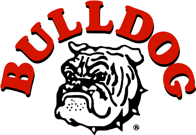 Bulldog Tools, Inc - Bulldog Tools Clipart (700x500), Png Download