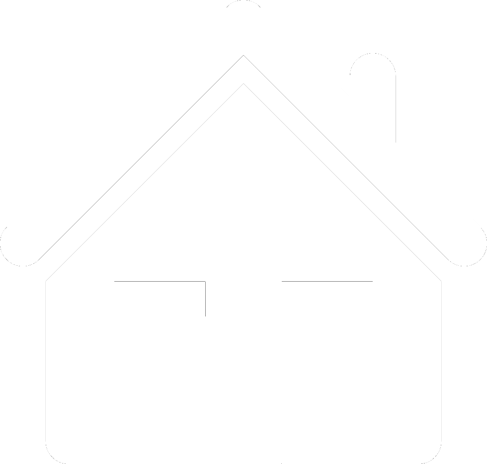 Hearing Care - Classrooms Icon Clipart (980x934), Png Download