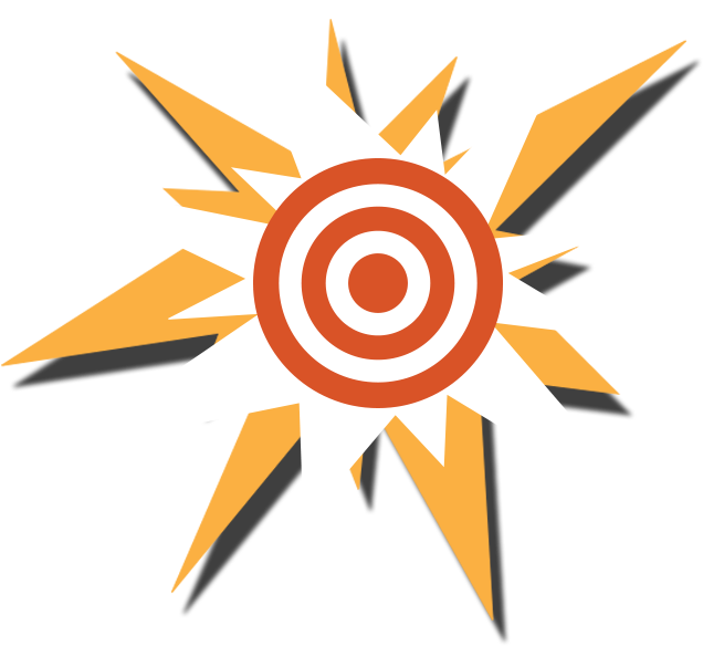 Explaining Hearing Aid Technologies With Comic Books - Emblem Clipart (680x634), Png Download