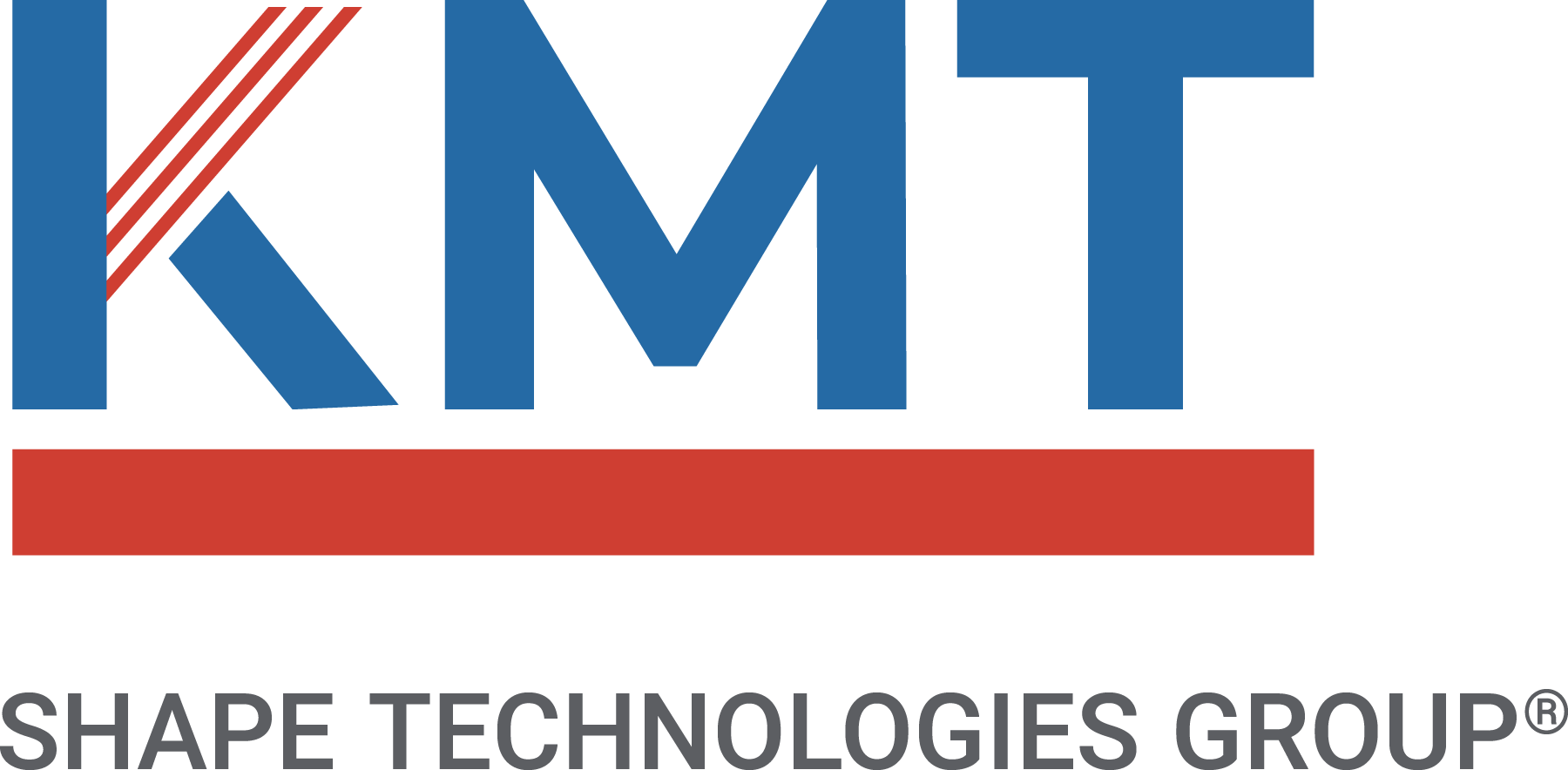 Kmt Genuine Parts - Graphic Design Clipart (1800x884), Png Download