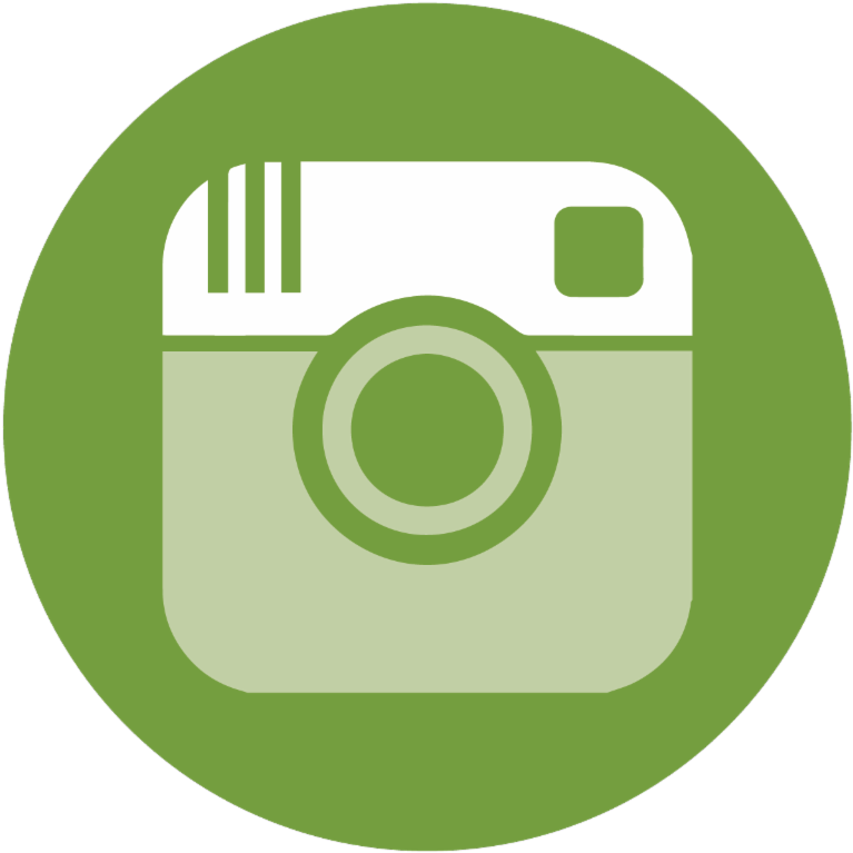 Circle Clipart (800x800), Png Download