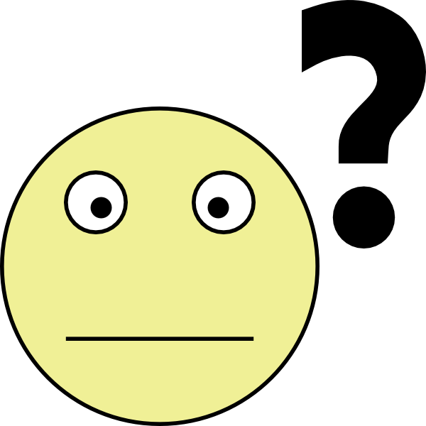 Car Tire Anti Skid Spike Install Tool Silver Steel Clipart (600x600), Png Download