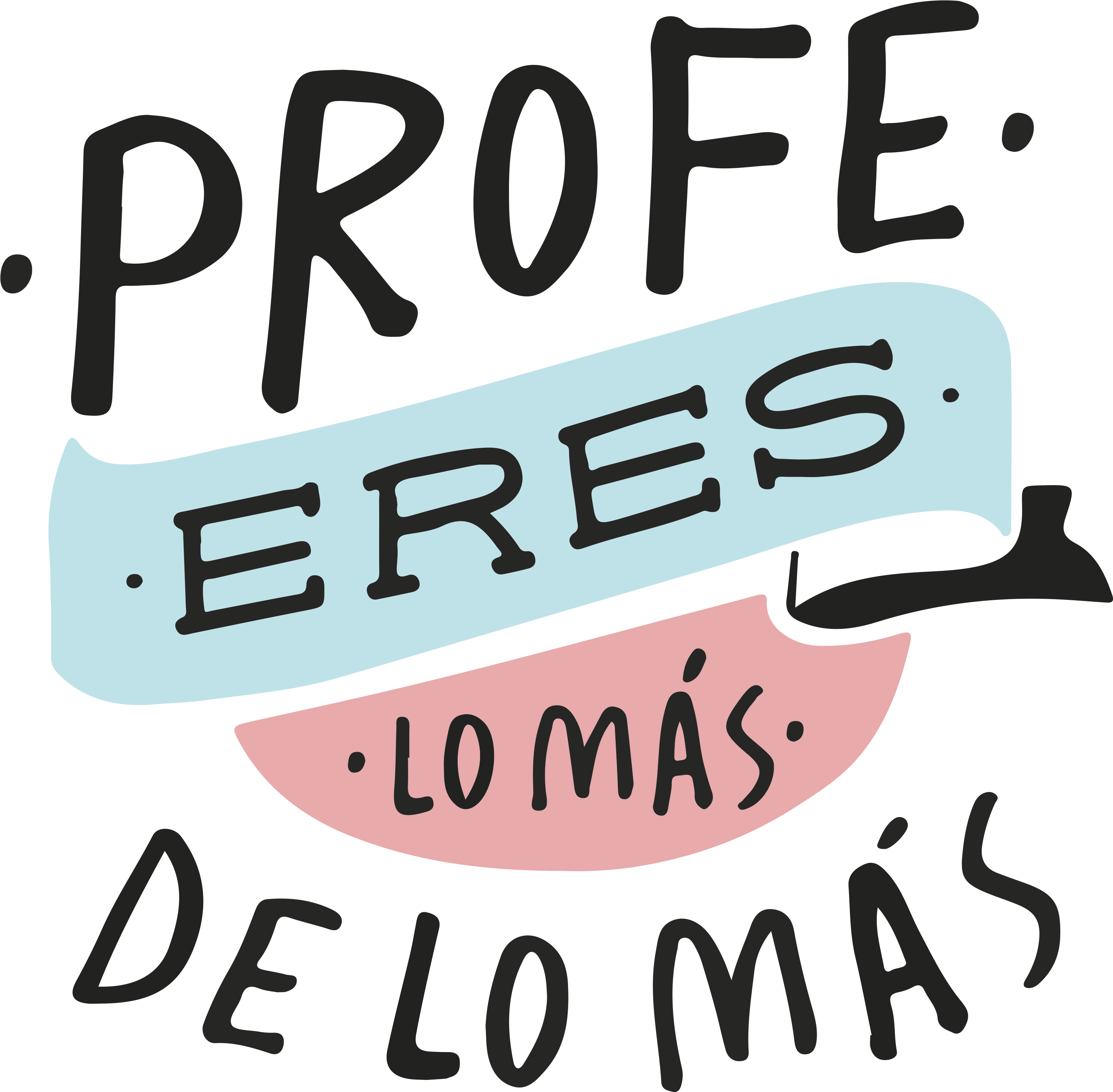 Profe de ele. Practicar imperfectp у indefinido preguntas. Часы на испанском. Tambien tampoco в испанском. Испанский язык que hora es.