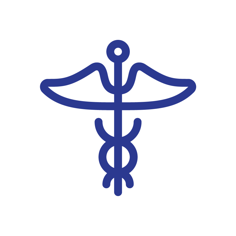 First Aid - Scalable Vector Graphics Clipart (938x938), Png Download