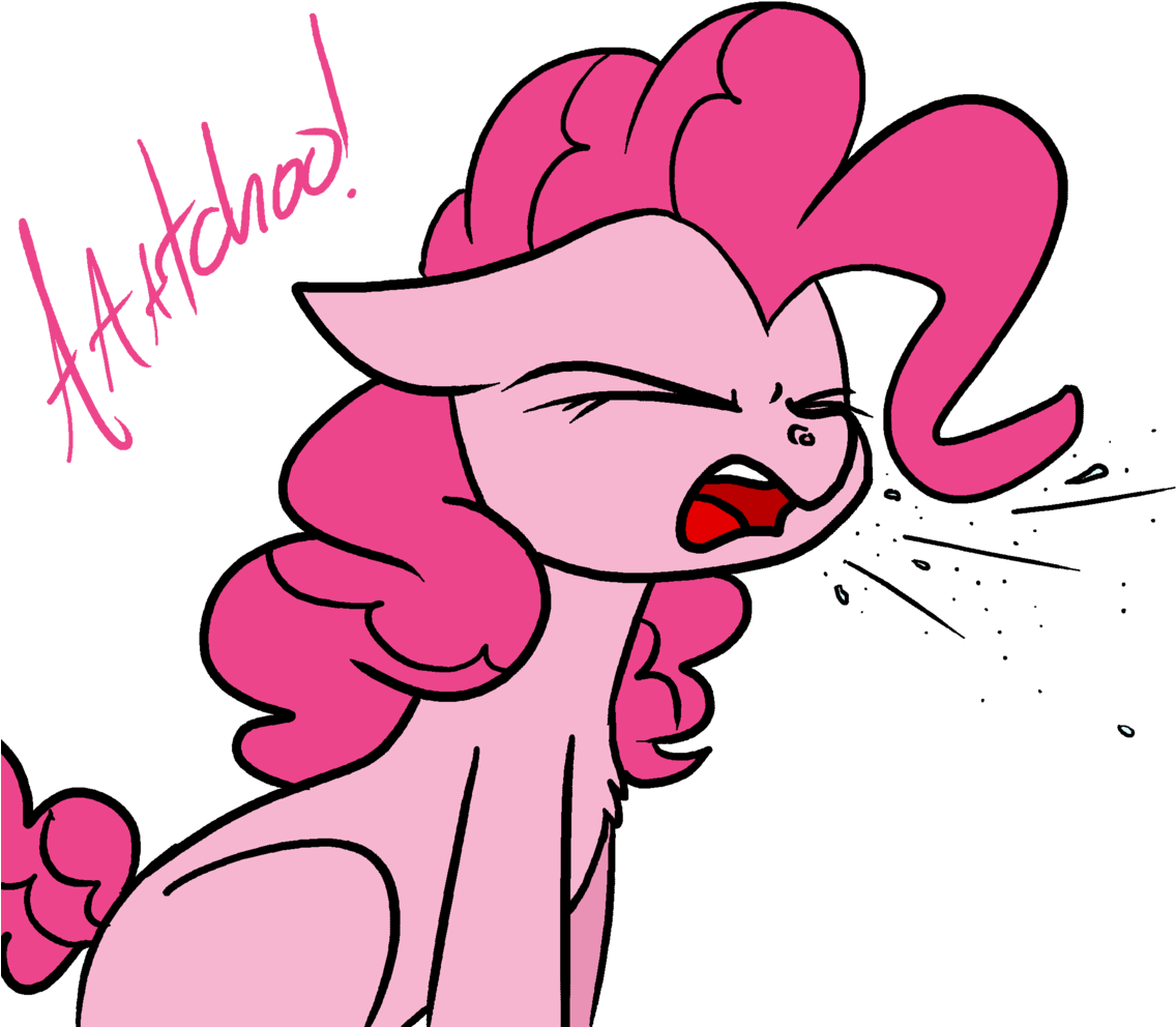 Graymist, Cute, Female, Mucus, Nostril Flare, Nostrils, - Nostril Clipart (1168x1024), Png Download