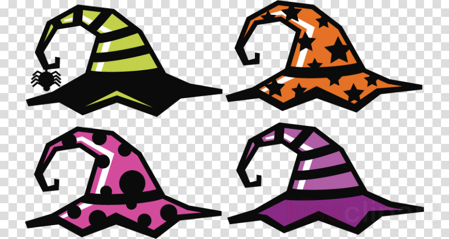 Scalable Vector Graphics Clipart Clip Art - Clip Art - Png Download (900x480), Png Download