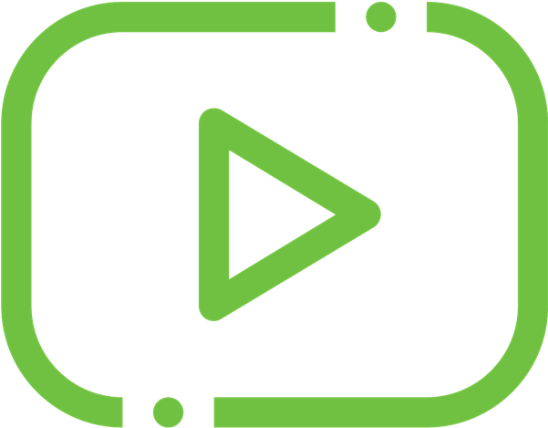 How Can I Add A Student To My Parent Account - Recently Icon Clipart (600x600), Png Download