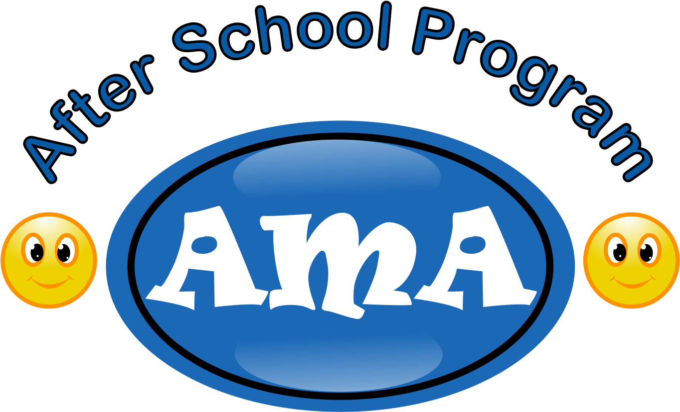 Click Here For Your Parent Handbook And Special Offers - Monde Logo Clipart (1371x869), Png Download