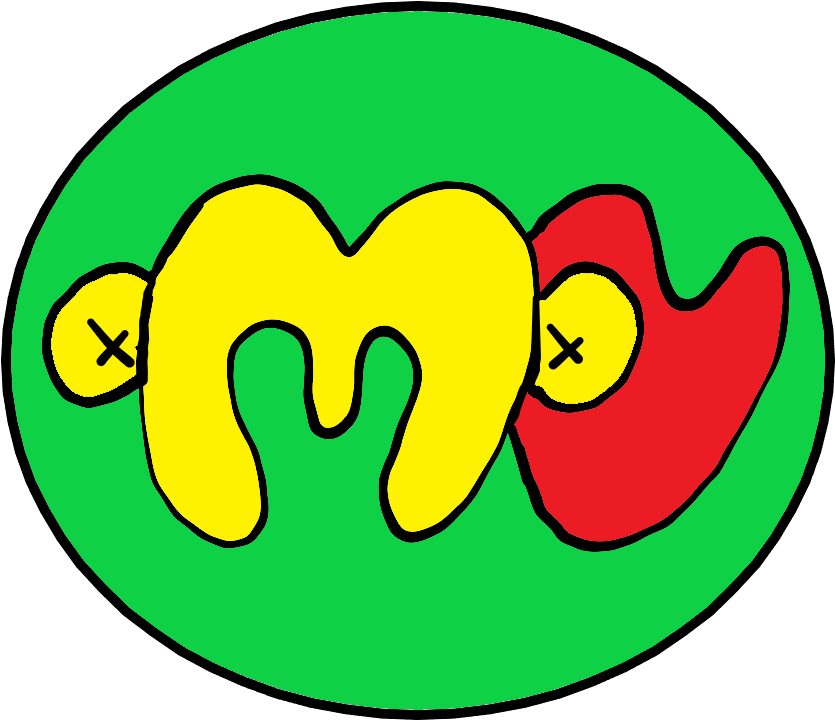 Monkeysventures - Barcelona Clipart (844x729), Png Download