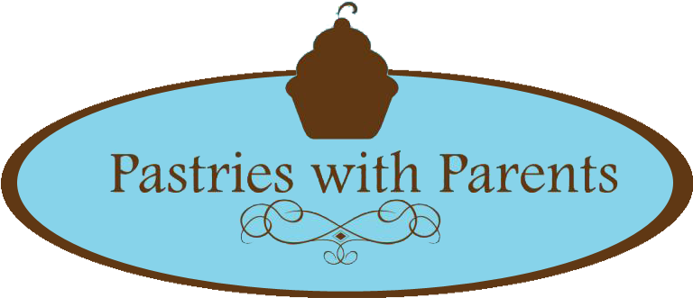 Hedenkamp Elementary School Pastrieswithparents - Patches Of Life By Pamela Anderson Clipart (864x462), Png Download