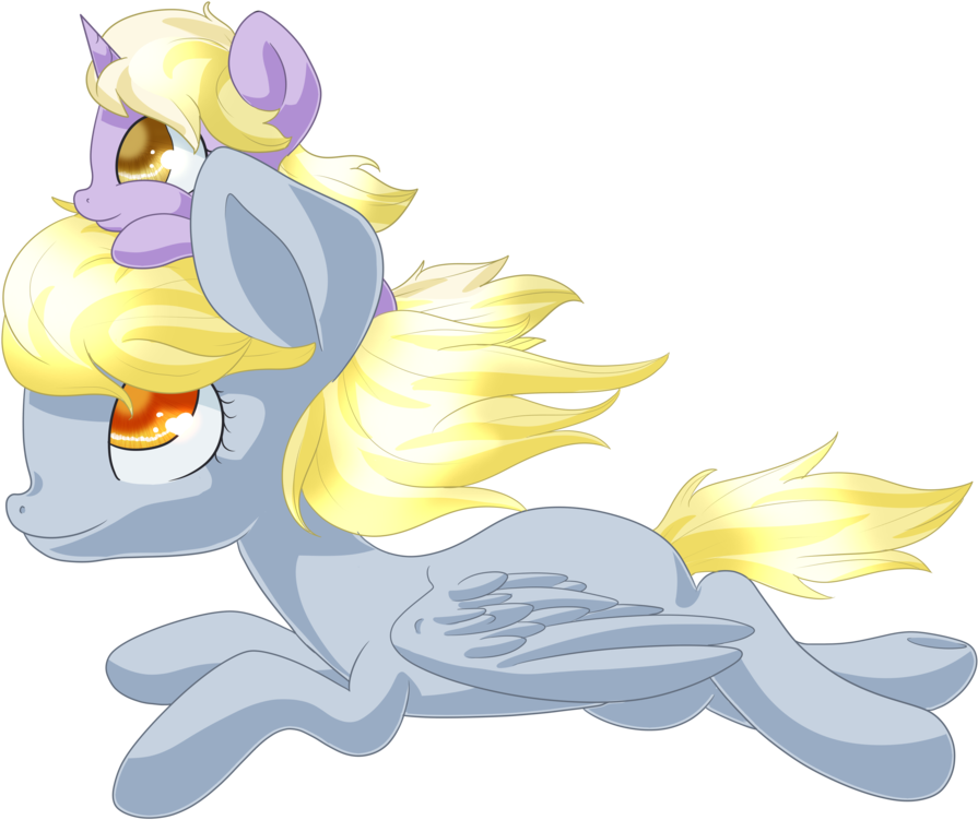 Clip Library Library Cd Drawing Boyfriend - Cartoon - Png Download (1024x1024), Png Download