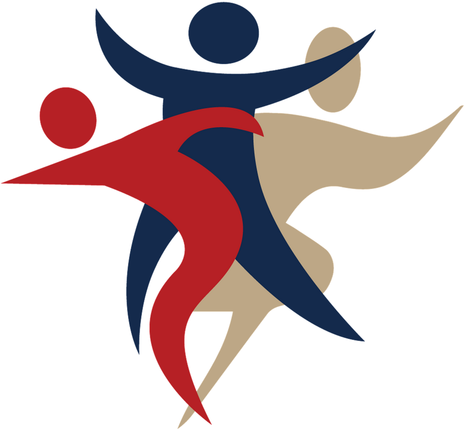 Appec Icon Asia Pacific Education Conference - Appec Clipart (1024x1024), Png Download