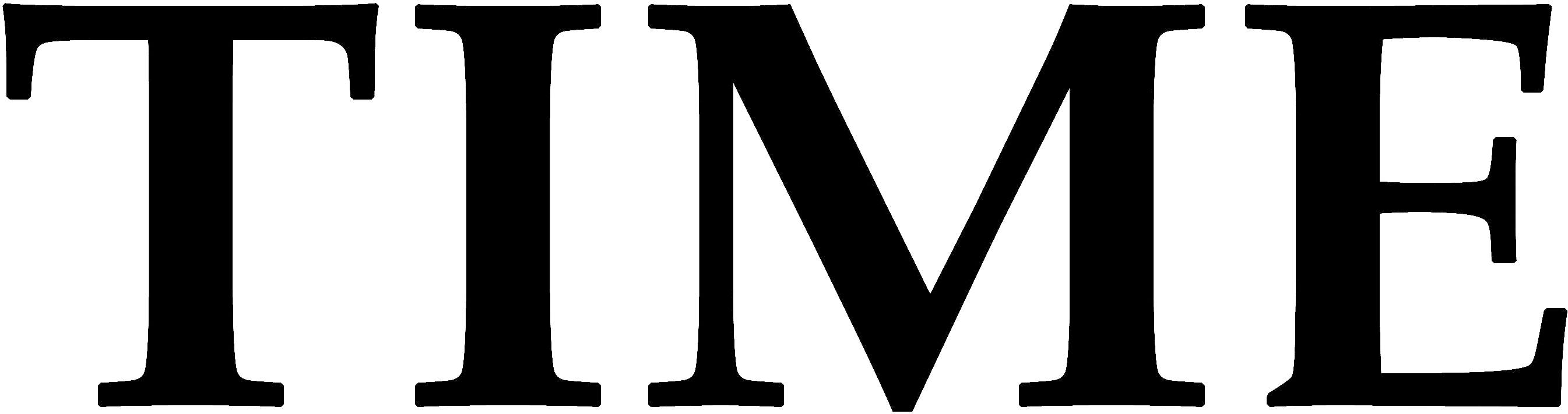 The Benefits Of Taking A Break From The Classroom Can - Braintree And Witham Times Clipart (2812x816), Png Download