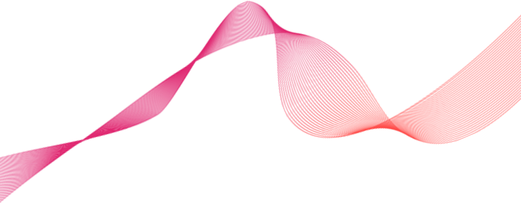 A Career Guide To Becoming A Massage Therapist - Massage Clipart (1055x412), Png Download