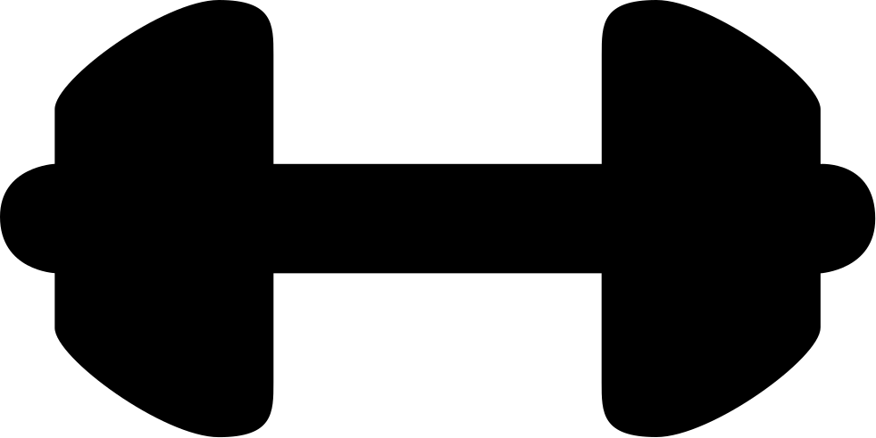 Clip Black And White Bows Svg Man - Black Bow Tie Printable - Png Download (980x490), Png Download