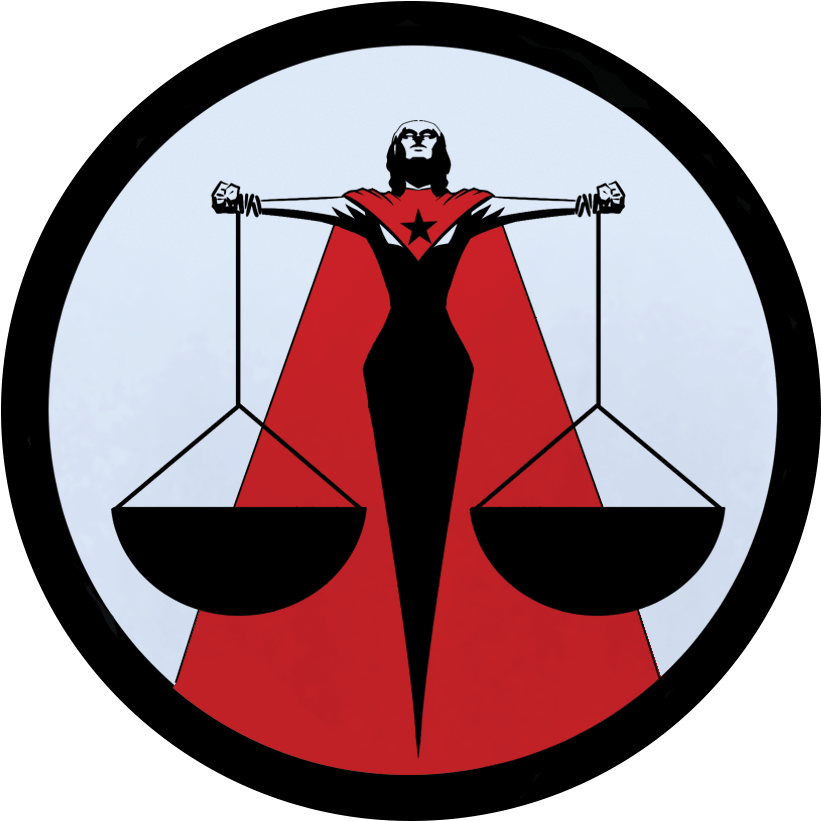 Illustration Clipart (1050x1050), Png Download