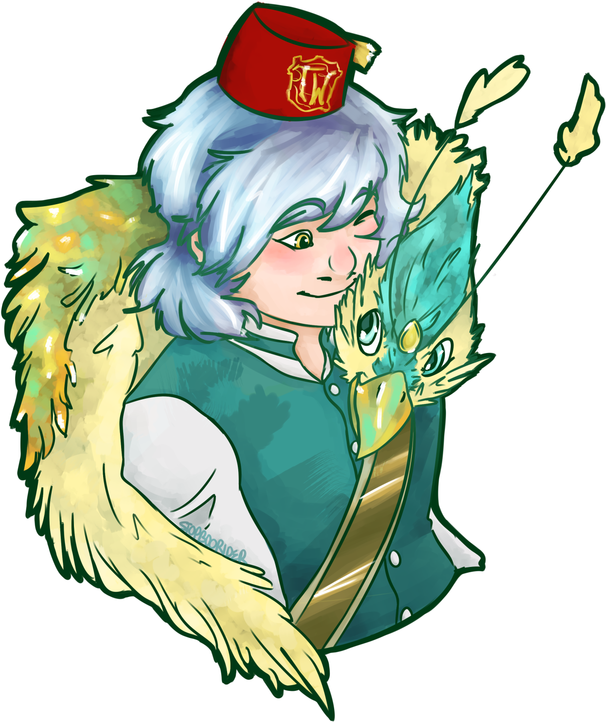 Happy Birthday Club No I Didn't Spend Four Days Working Clipart (1280x1515), Png Download