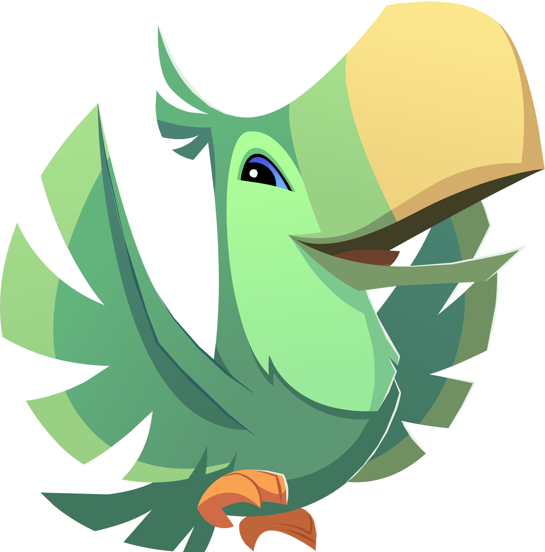 Animal Jam Wiki Play Wildlogout.Html - 3gky0e2