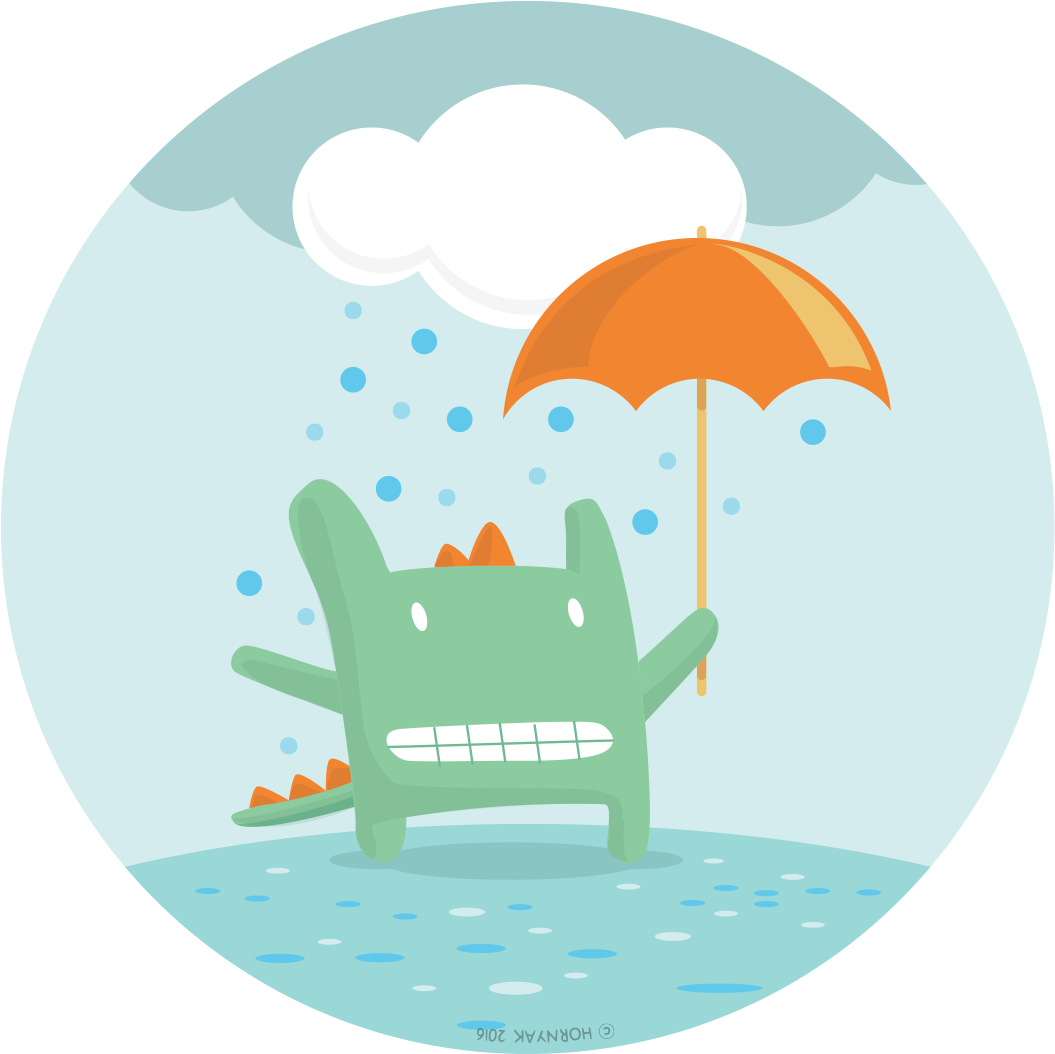 Illustration Clipart (1076x1076), Png Download