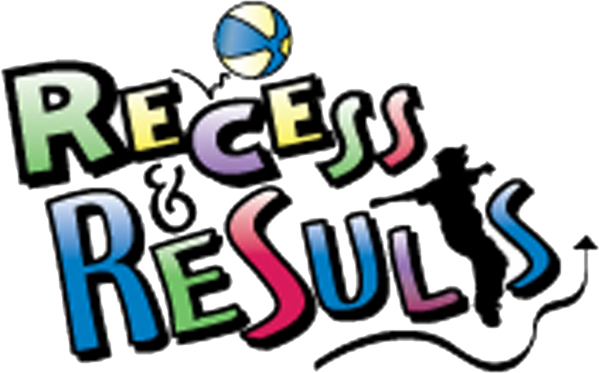 Recess And Results - Gym Clipart (1300x813), Png Download