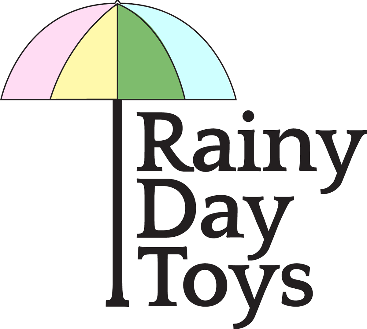 Upon Submission Of The Logo Design Prototype, The Client - Umbrella Clipart (1200x1076), Png Download