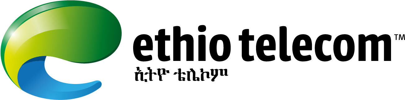 Future Sat Africa 2016 Summit 4th To 6th October 2016 - Ethio Telecom Clipart (1350x324), Png Download