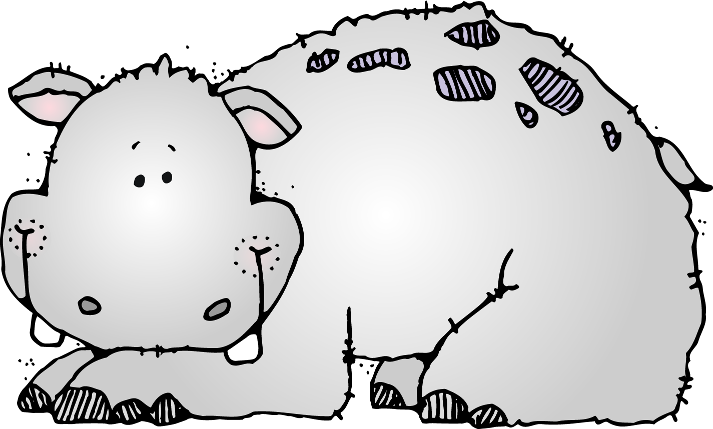 March Madness And Measurement Unit Pictures - Cartoon Clipart (1425x858), Png Download