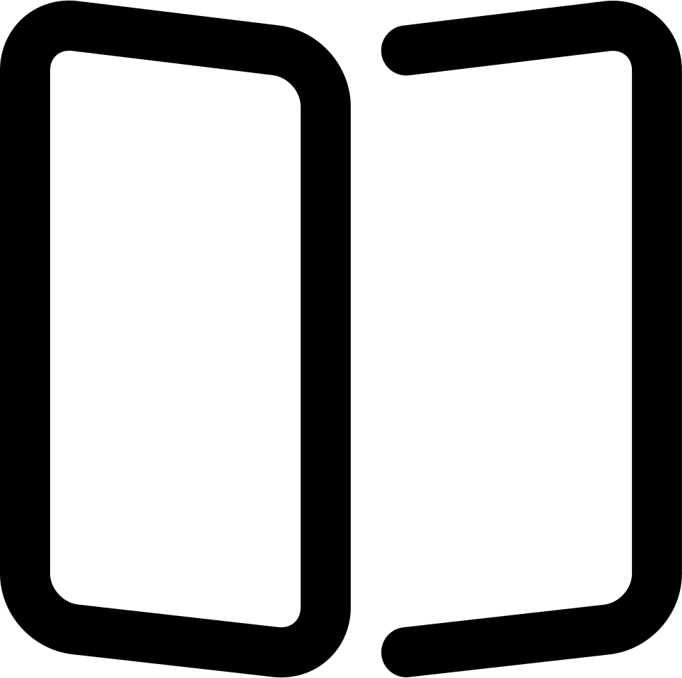 Lesson Plans Lesson Plans Comments - Icon Clipart (980x974), Png Download