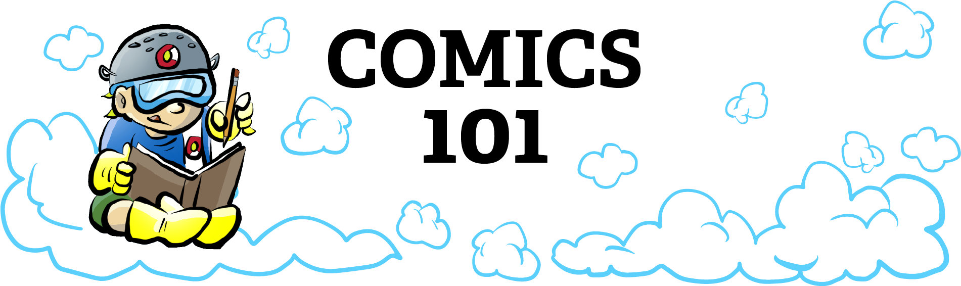 Hilda And The Bird Parade Clipart (1921x600), Png Download