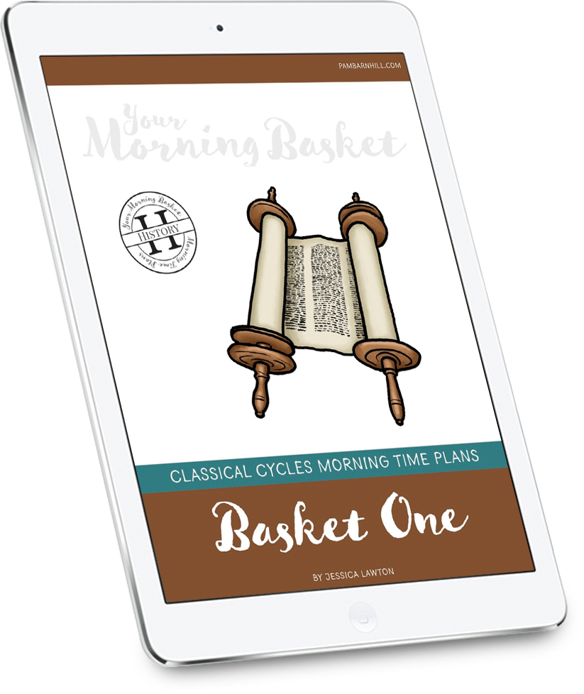 Morning Clipart (823x978), Png Download