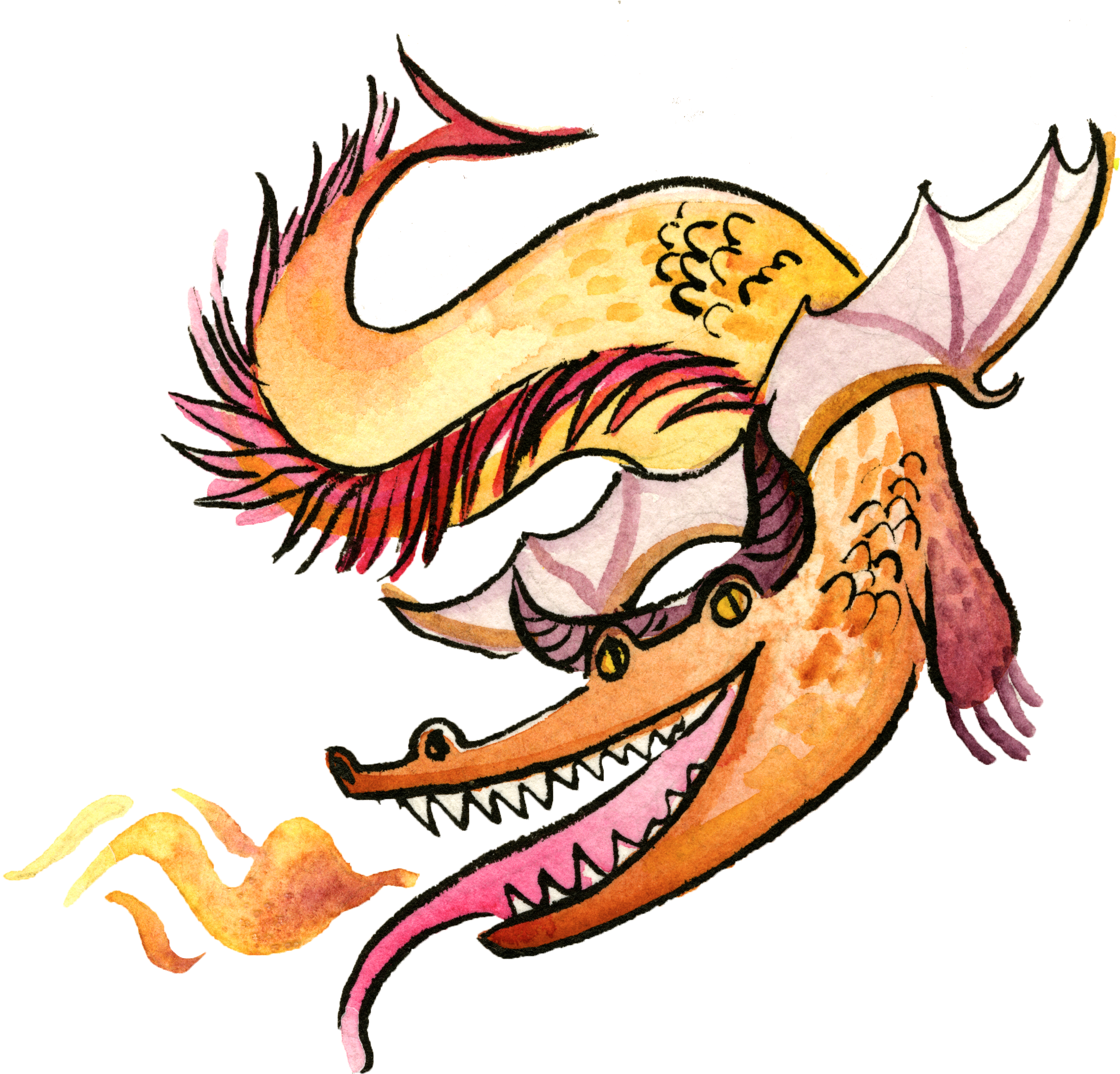 Share This - - Illustration Clipart (2567x2467), Png Download