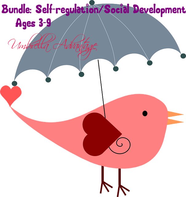 Product - Pink Bird With Umbrella Necklace - Animal Jewelry - Clipart (605x640), Png Download