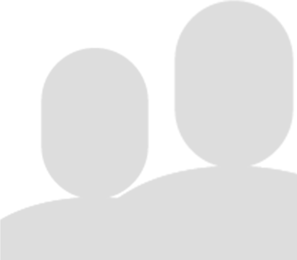 Federal Reserve * - Circle Clipart (1000x1000), Png Download