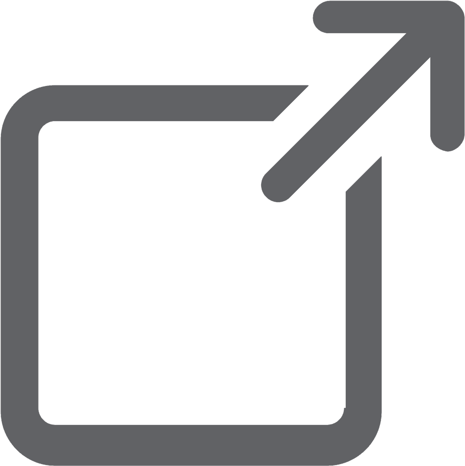 We Do Our Best To Bring You The Highest Quality Cliparts - Clip Art - Png Download (1200x1200), Png Download