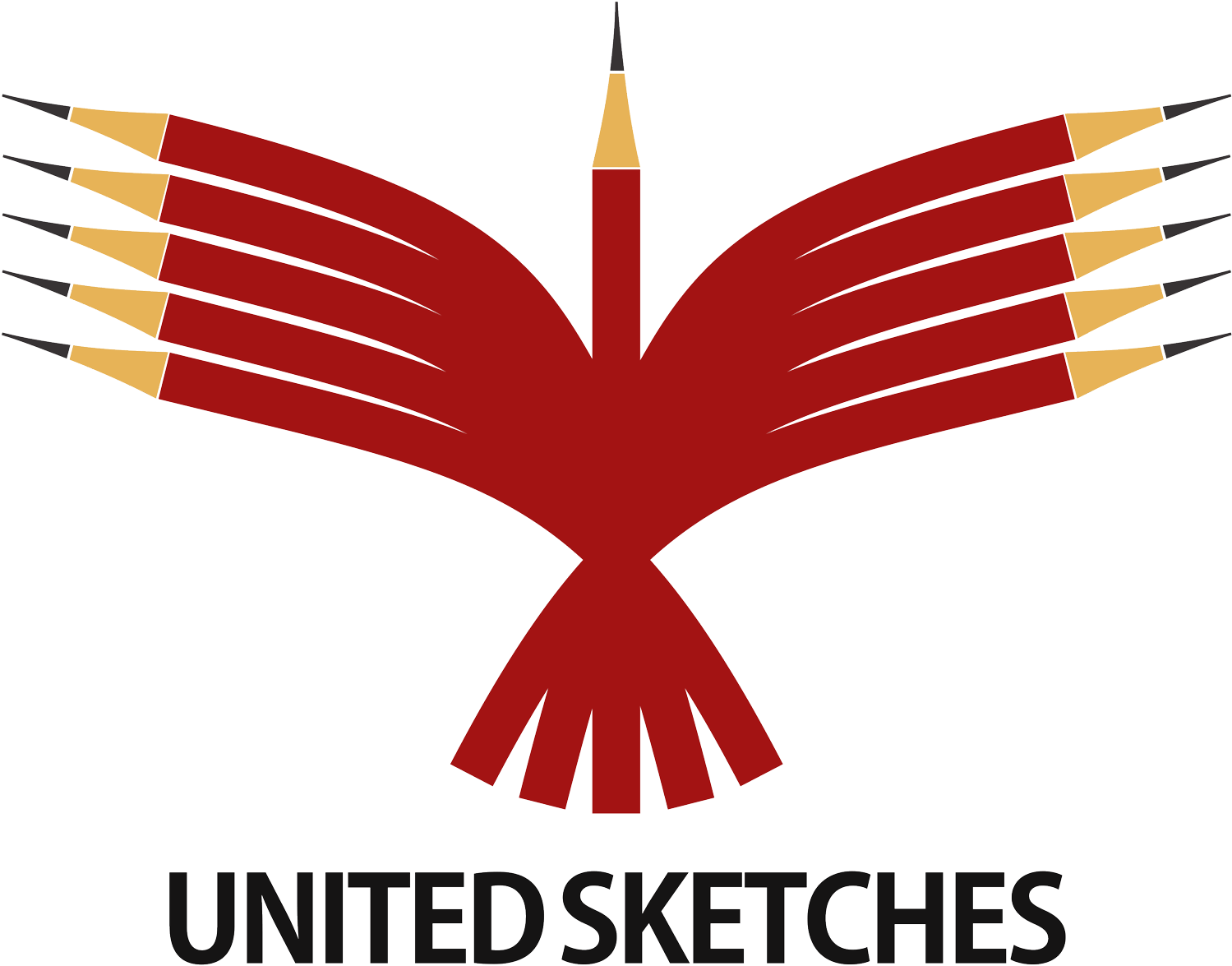 Share This - - Logo Clipart (1536x1236), Png Download