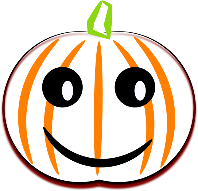 This Free Clipart Png Design Of Odd Jack Transparent Png (637x900), Png Download