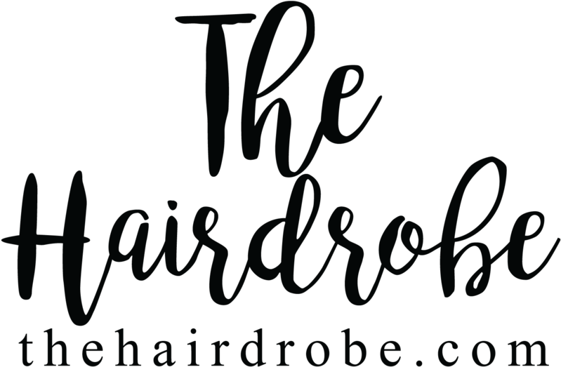 Search - Sweetums Wall Decals Mud Room Wall Decal, Black Clipart (800x544), Png Download