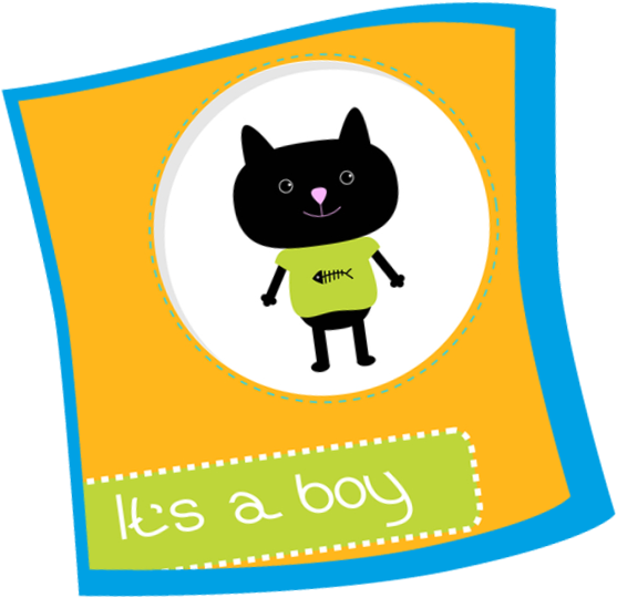 What To Expect When You're Expecting Clipart (582x556), Png Download