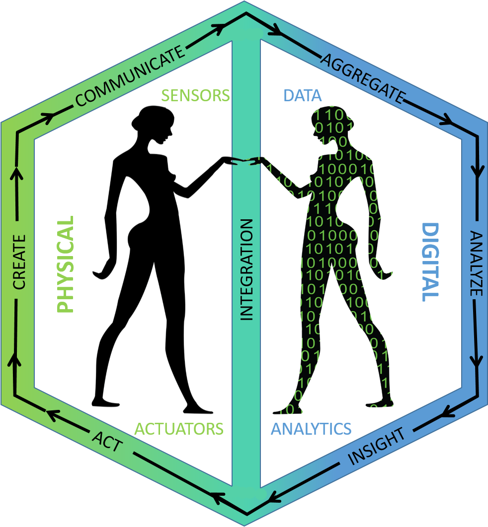 Tecnico Em Estetica Logo Clipart (995x1062), Png Download