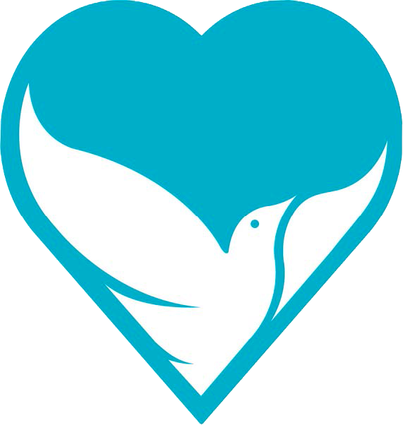 Washington Court House, Oh - Ohio Clipart (571x602), Png Download