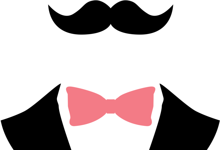 Suggestme - Logo Edgar Clipart (738x496), Png Download