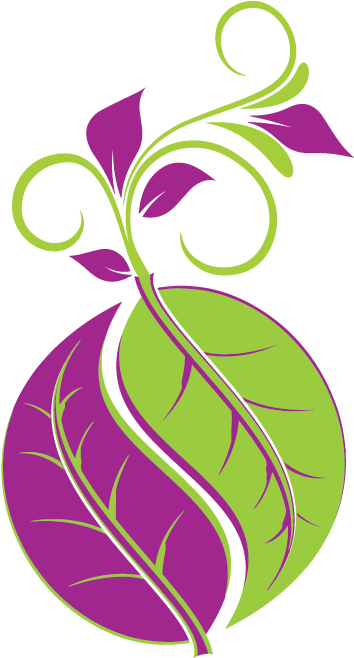 Reboot Your Baby Making Mindset Getting Pregnant, Baby Clipart (481x750), Png Download