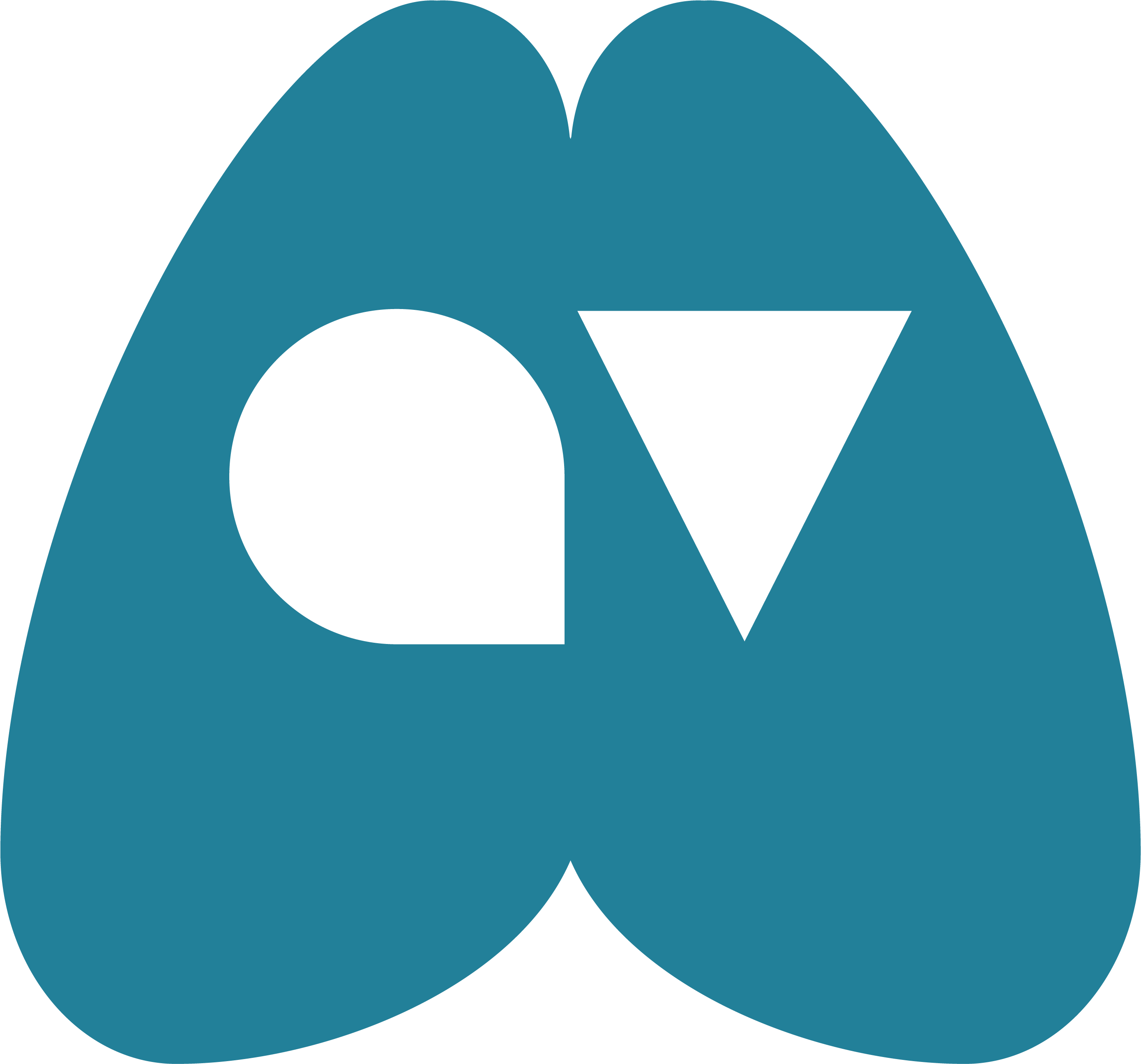 Rate Clipart Breathing Rate - Respiratory Rate - Png Download (3000x3001), Png Download