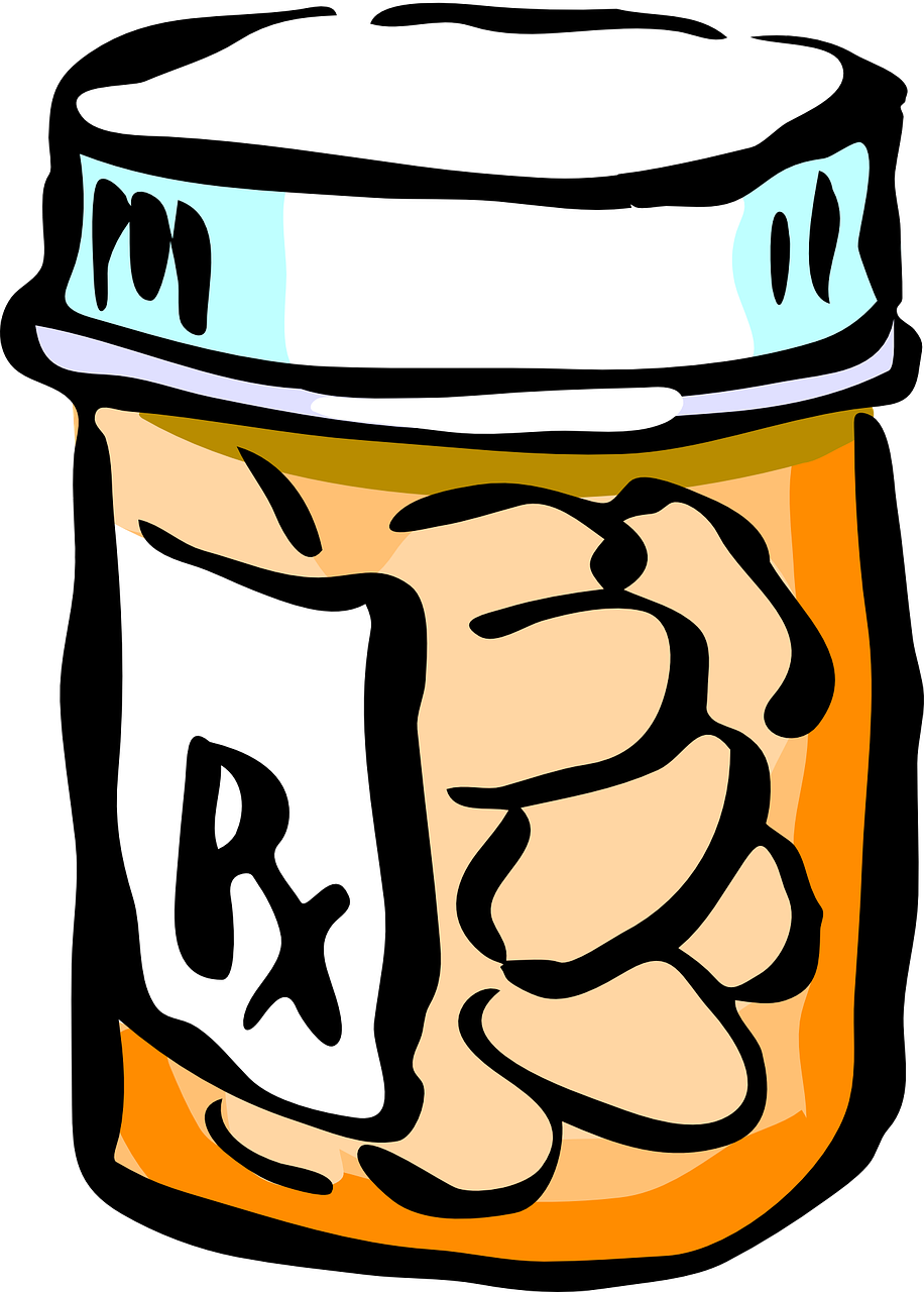 Mom And Mental Health Mothertobaby Buprenorphine - If You Can T Make Your Own Neurotransmitters Store Clipart (916x1280), Png Download