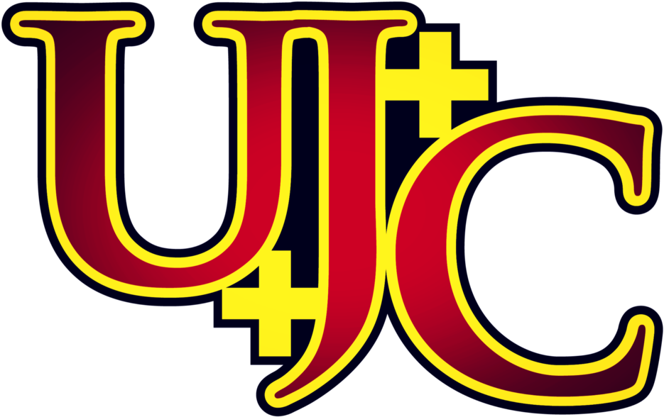 Fishers Of Men Clipart (1000x674), Png Download