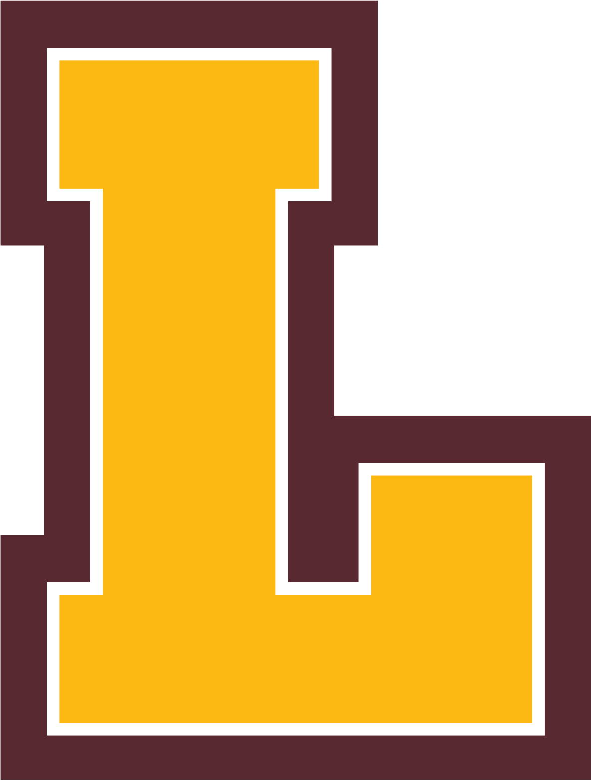 loyola-chicago-basketball-logo-clipart-full-size-clipart-574946