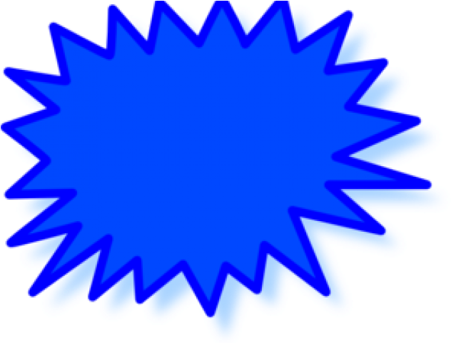 Starburst Cliparts Free - Twisted Pearl Necklace,pearl Necklace Wedding,pearl - Png Download (640x480), Png Download